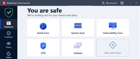 is bitdefender worth it|Bitdefender Internet Security Review .